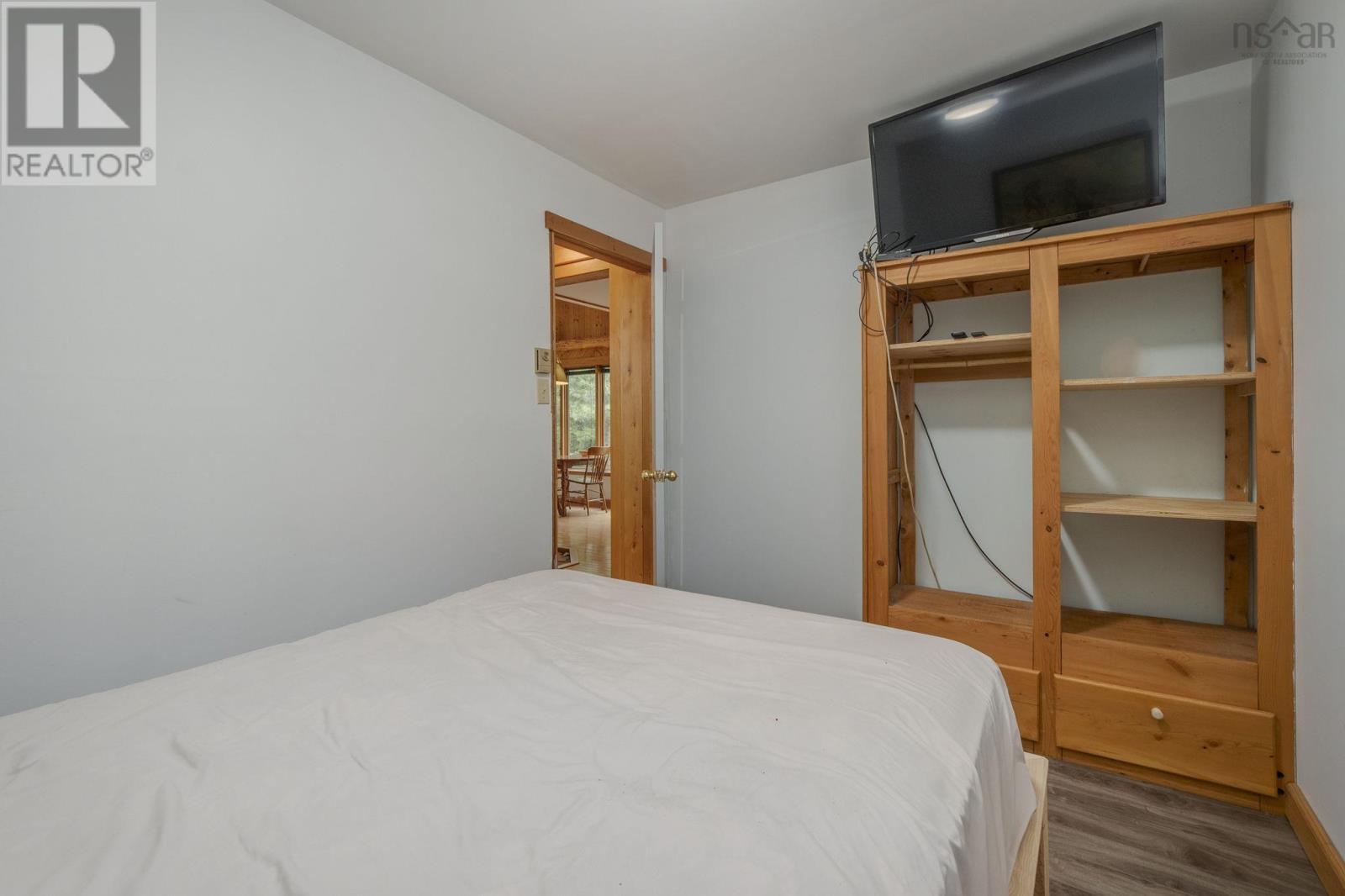 882 Warwick Mountain Road, Warwick Mountain, Nova Scotia  B0K 1V0 - Photo 15 - 202608116