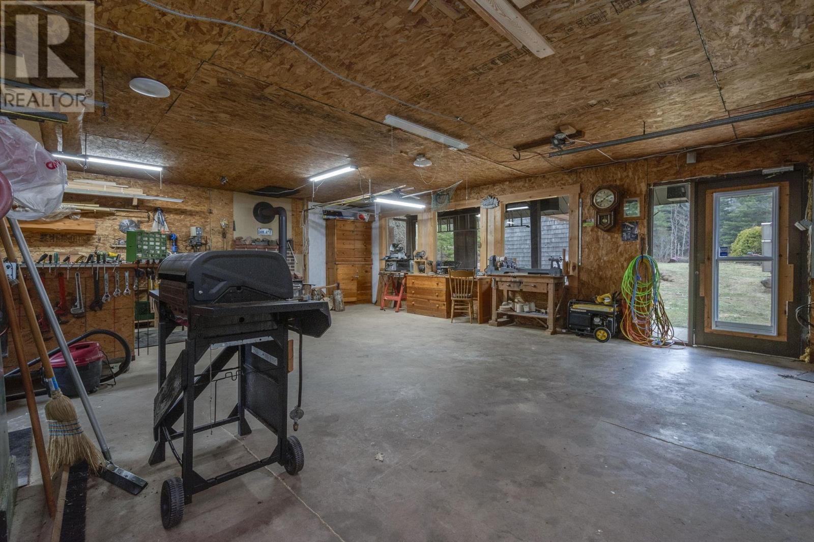 882 Warwick Mountain Road, Warwick Mountain, Nova Scotia  B0K 1V0 - Photo 25 - 202608116