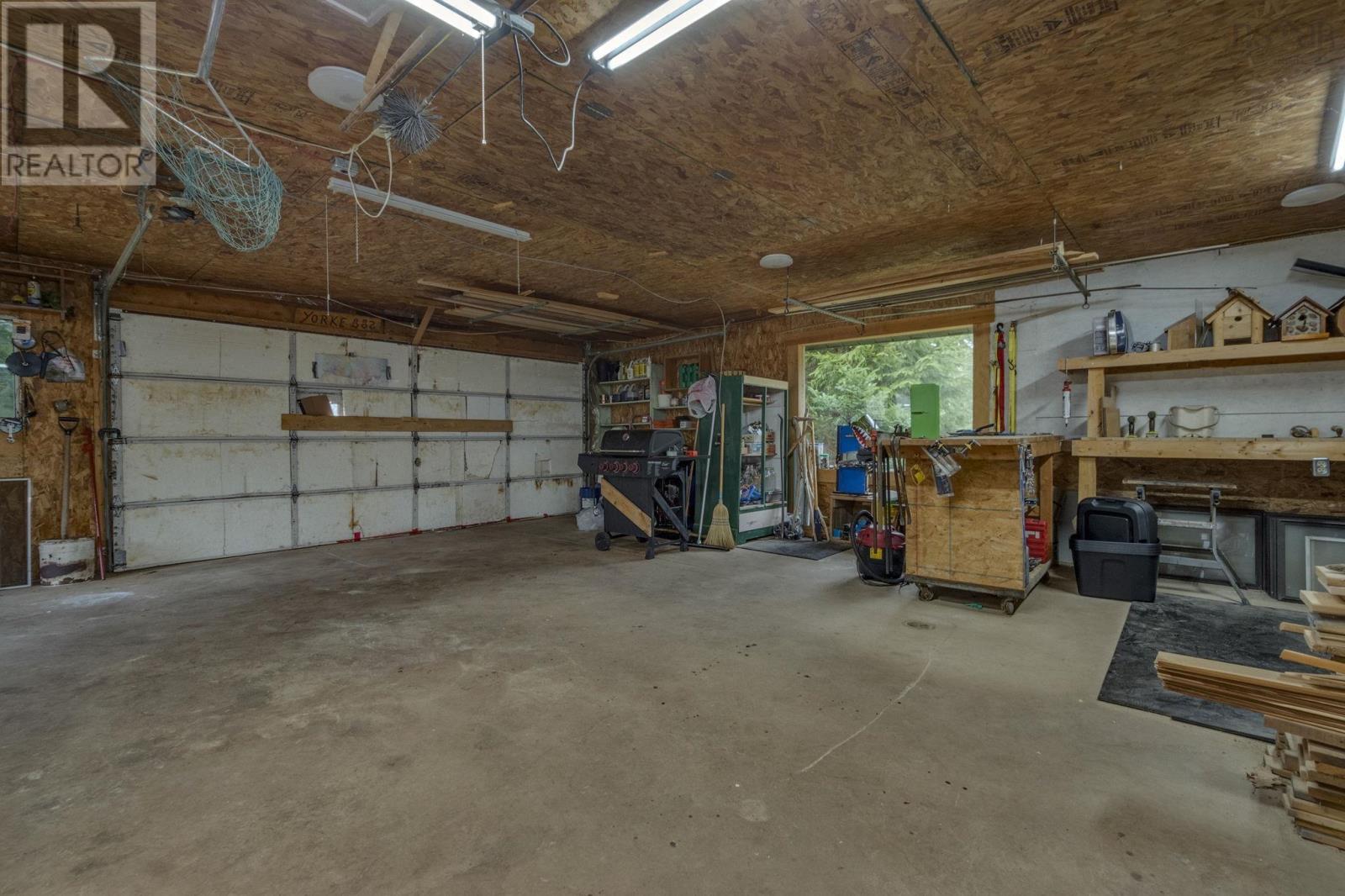 882 Warwick Mountain Road, Warwick Mountain, Nova Scotia  B0K 1V0 - Photo 28 - 202608116