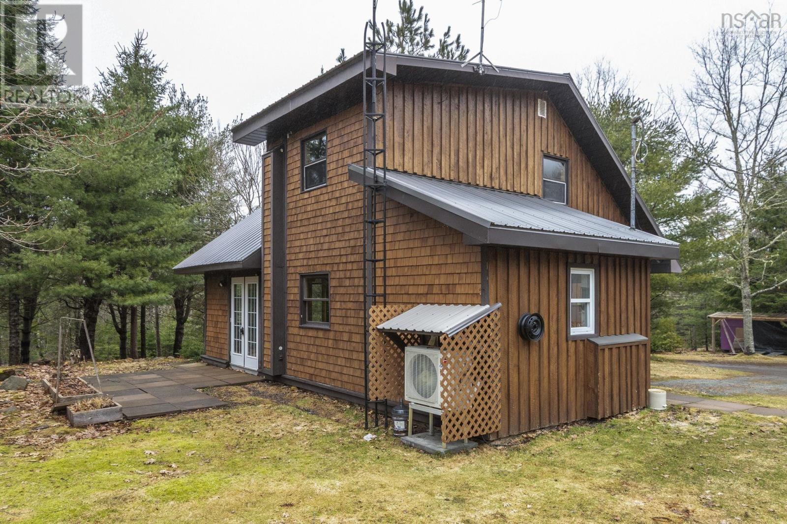 882 Warwick Mountain Road, Warwick Mountain, Nova Scotia  B0K 1V0 - Photo 34 - 202608116