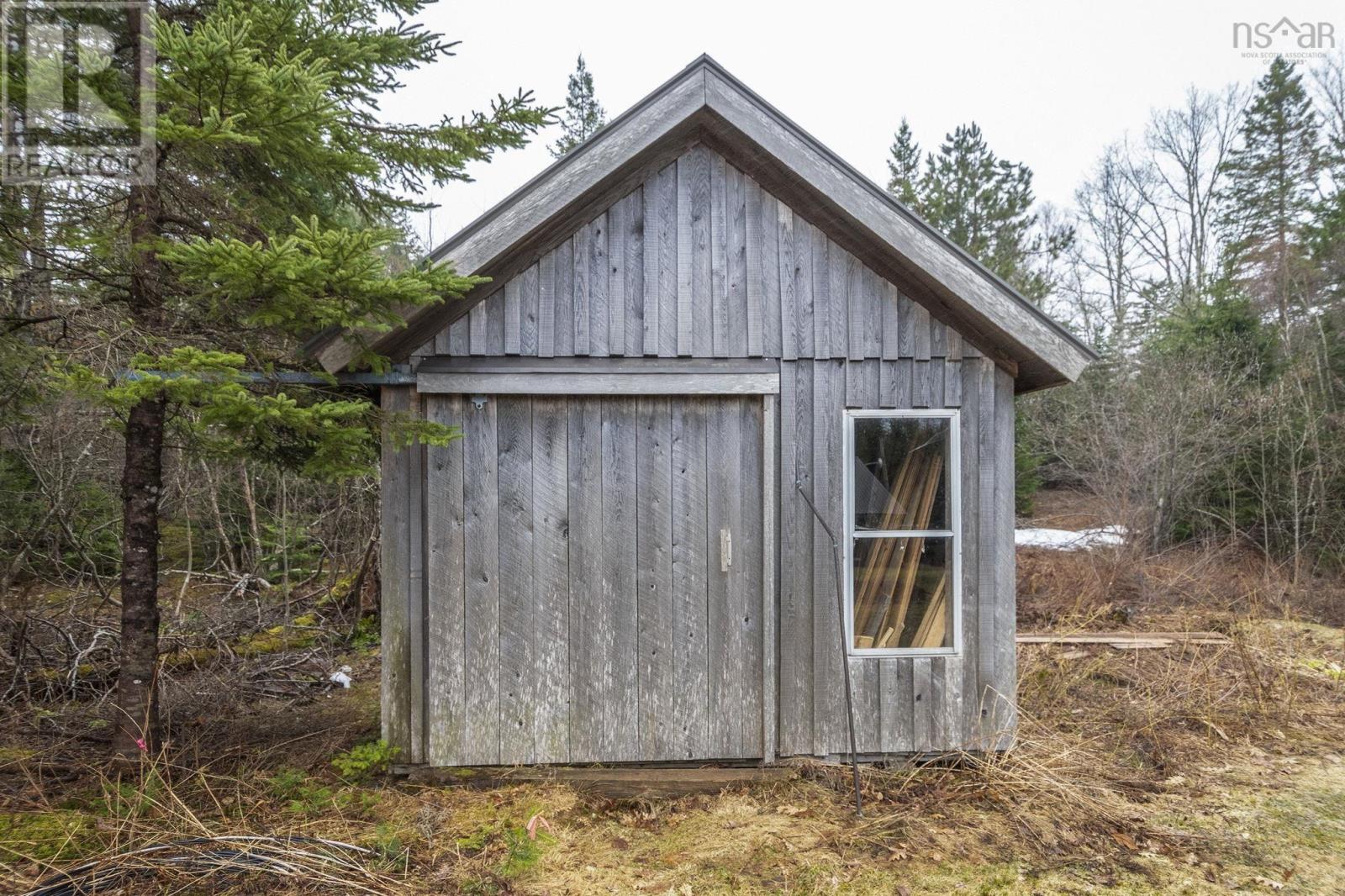 882 Warwick Mountain Road, Warwick Mountain, Nova Scotia  B0K 1V0 - Photo 45 - 202608116