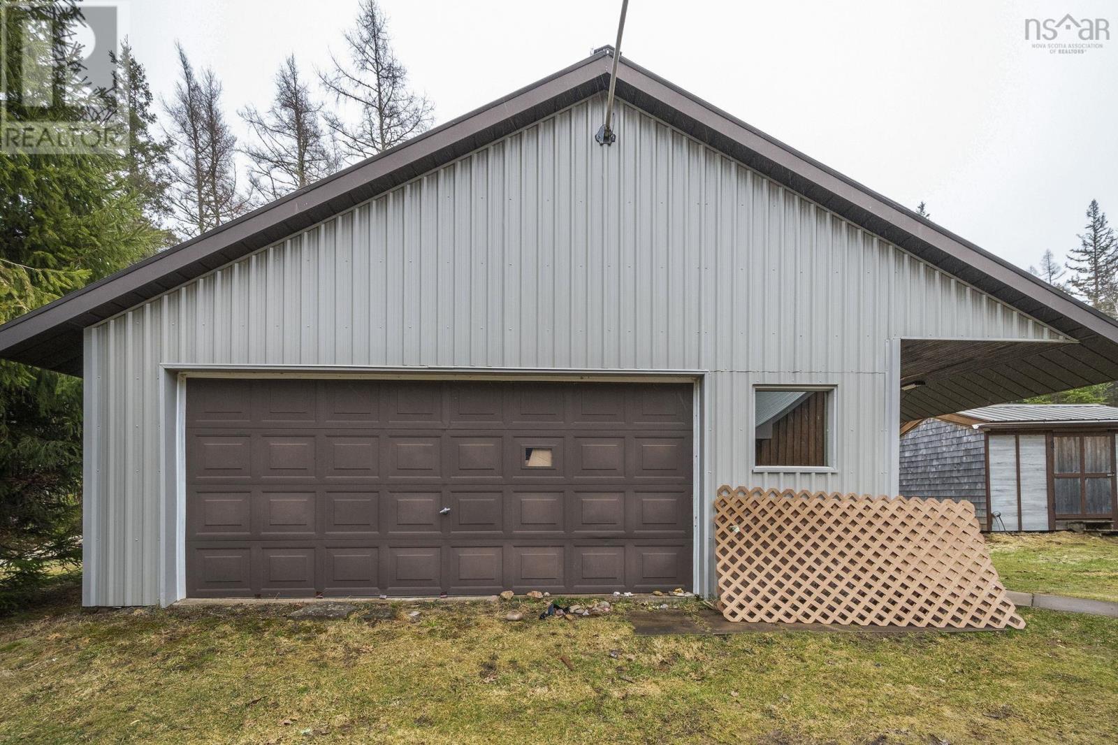 882 Warwick Mountain Road, Warwick Mountain, Nova Scotia  B0K 1V0 - Photo 42 - 202608116