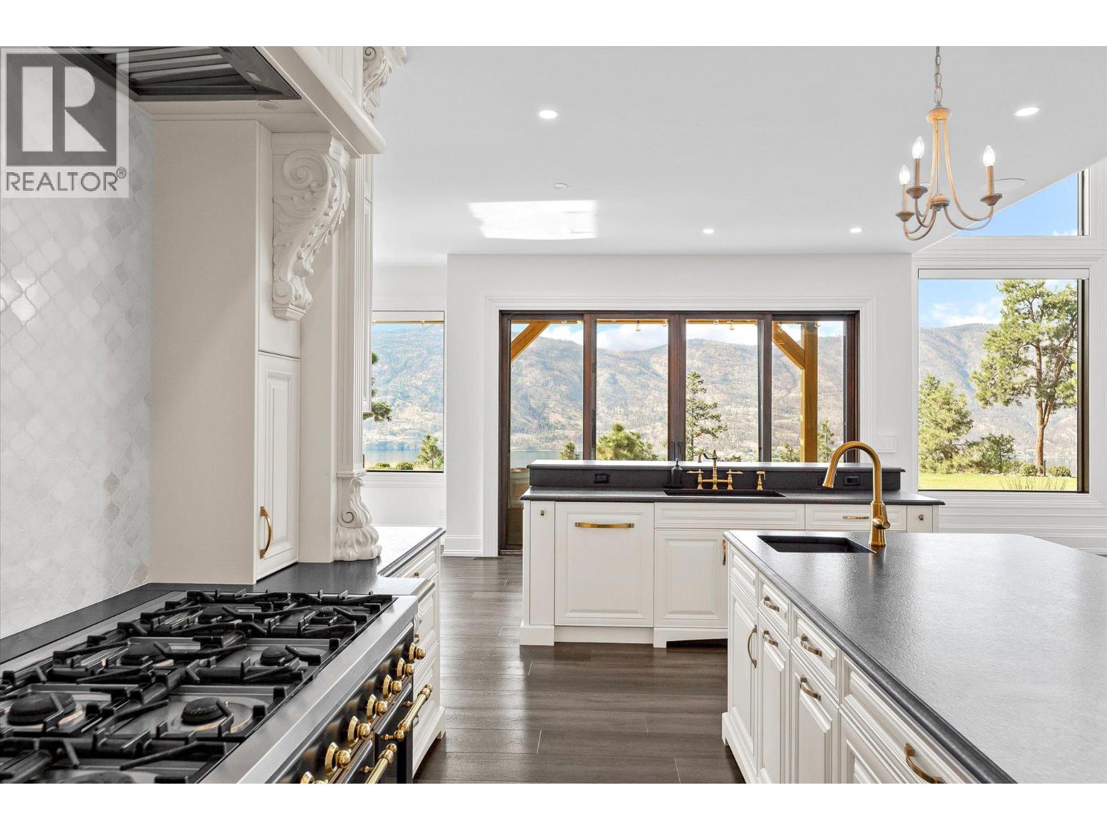 3151 Shayler Road, Kelowna, British Columbia  V1V 2R1 - Photo 22 - 10382254