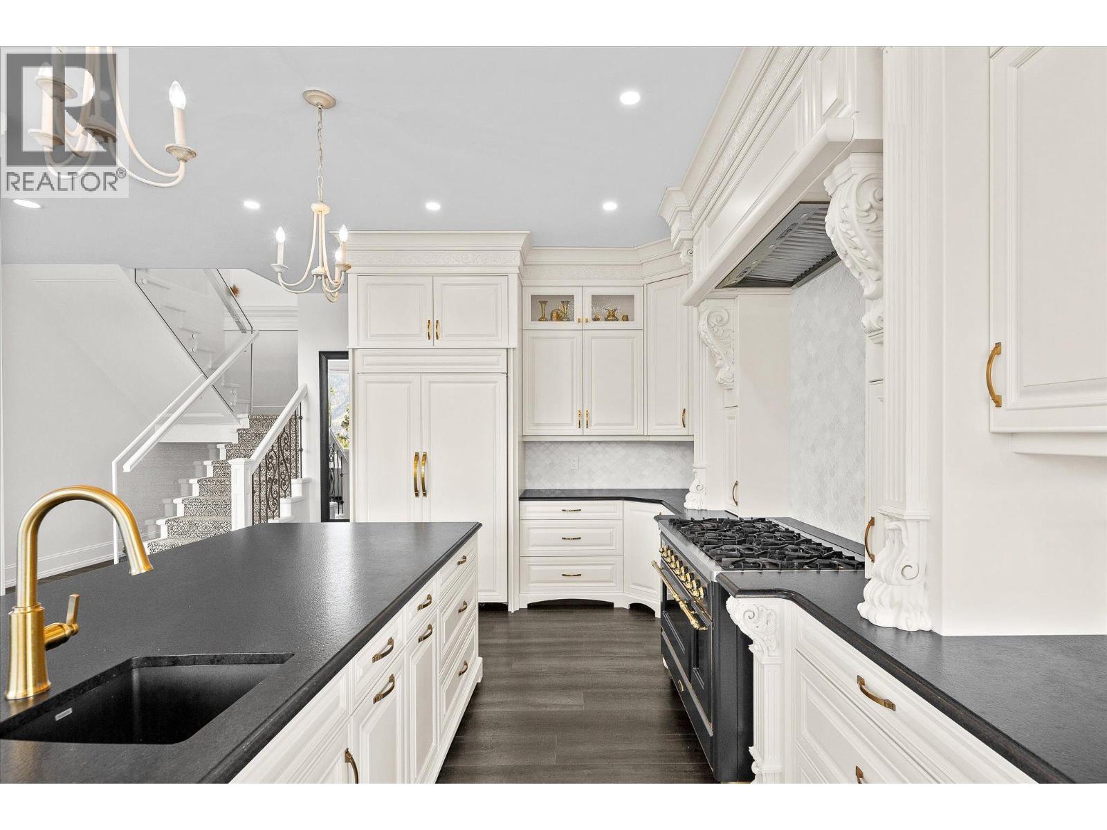 3151 Shayler Road, Kelowna, British Columbia  V1V 2R1 - Photo 23 - 10382254