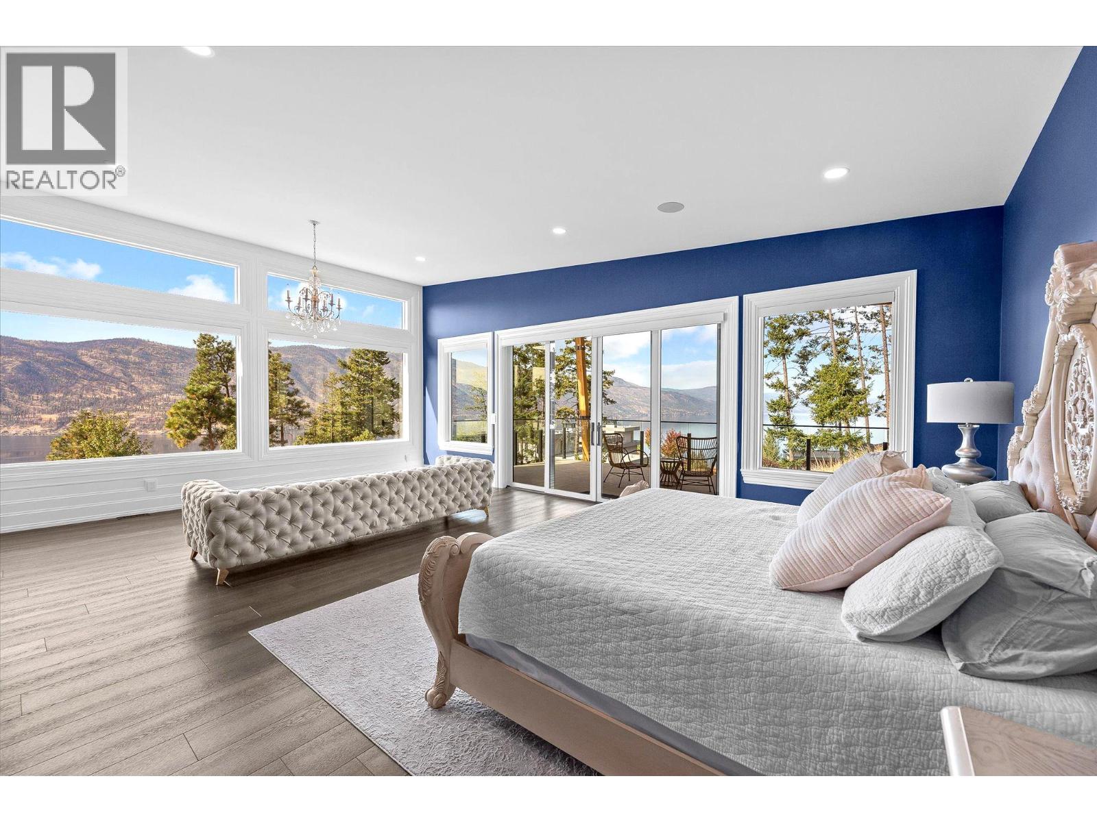 3151 Shayler Road, Kelowna, British Columbia  V1V 2R1 - Photo 31 - 10382254