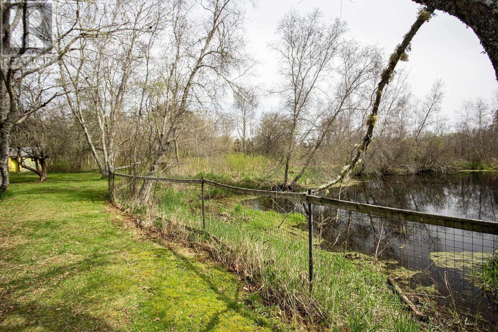 10419 Highway 1, Paradise, Nova Scotia  B0S 1L0 - Photo 21 - 202608117