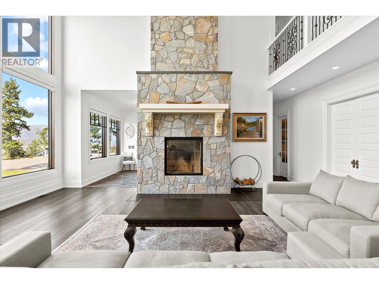 3151 Shayler Road, Kelowna, British Columbia  V1V 2R1 - Photo 17 - 10382254