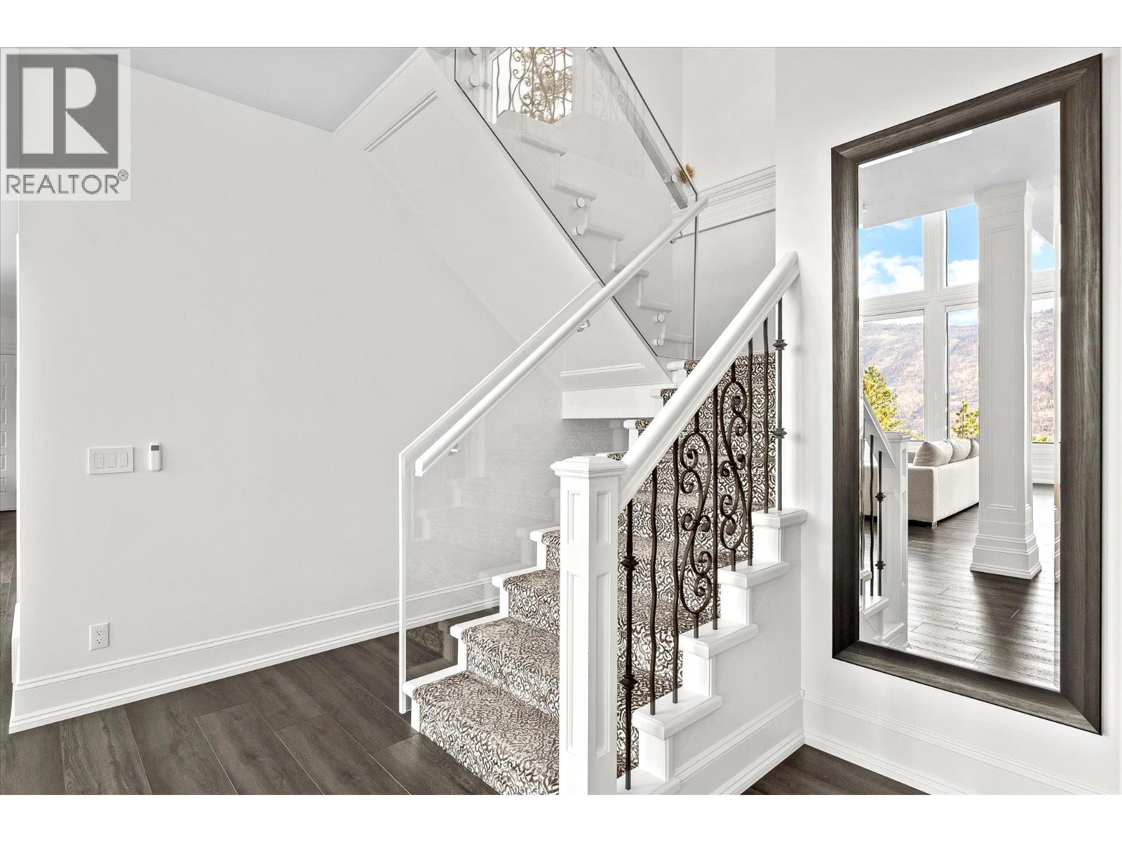 3151 Shayler Road, Kelowna, British Columbia  V1V 2R1 - Photo 29 - 10382254