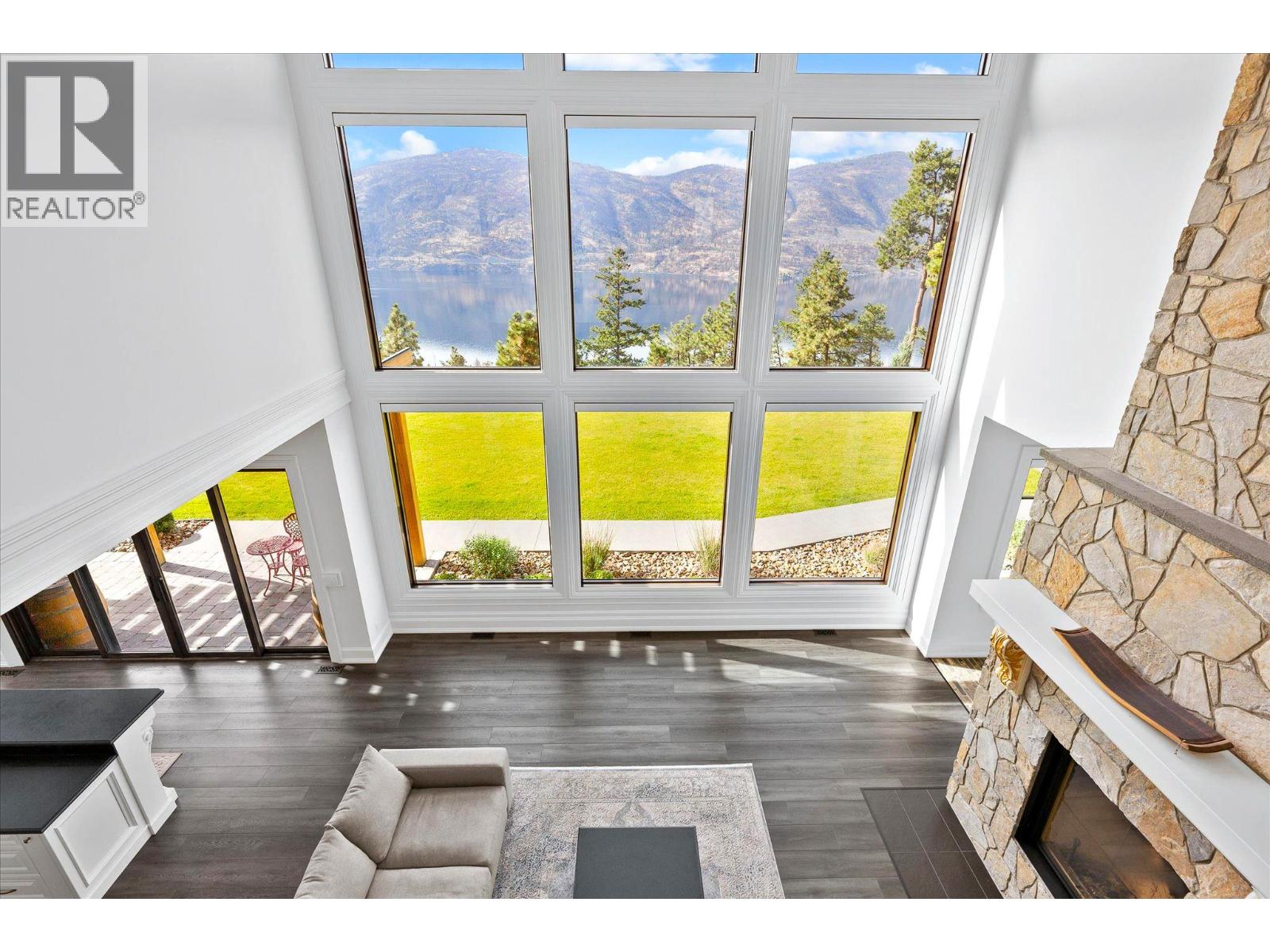 3151 Shayler Road, Kelowna, British Columbia  V1V 2R1 - Photo 18 - 10382254