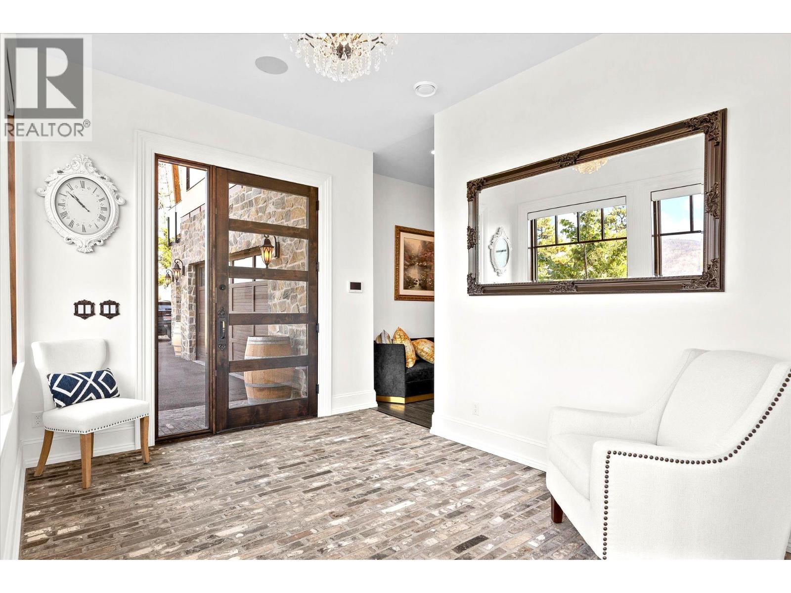 3151 Shayler Road, Kelowna, British Columbia  V1V 2R1 - Photo 12 - 10382254