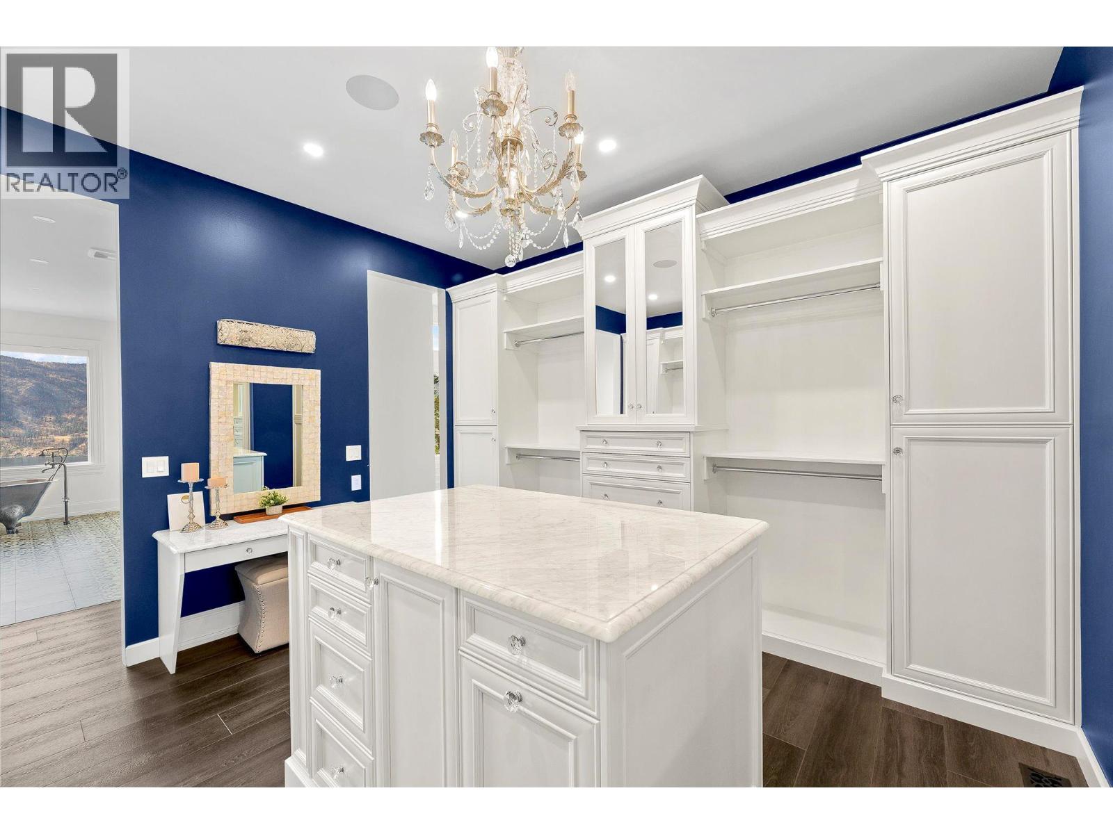 3151 Shayler Road, Kelowna, British Columbia  V1V 2R1 - Photo 42 - 10382254