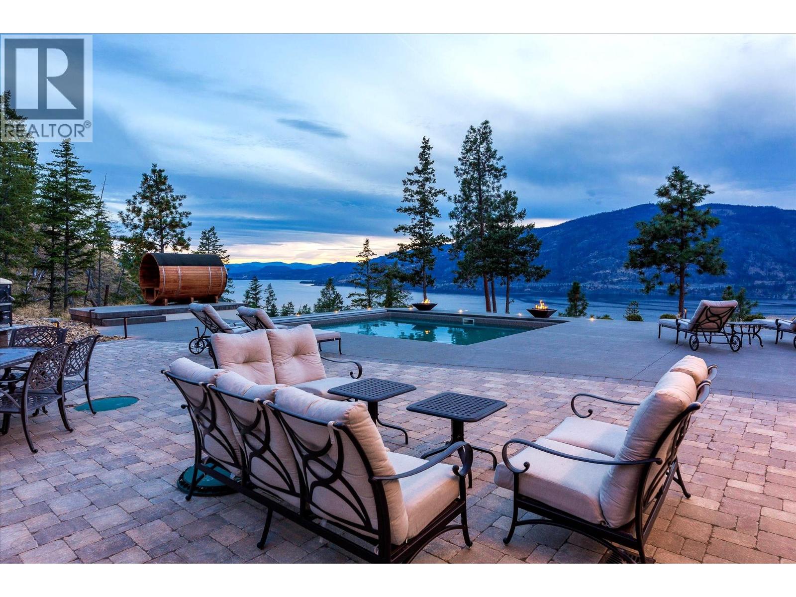 3151 Shayler Road, Kelowna, British Columbia  V1V 2R1 - Photo 53 - 10382254