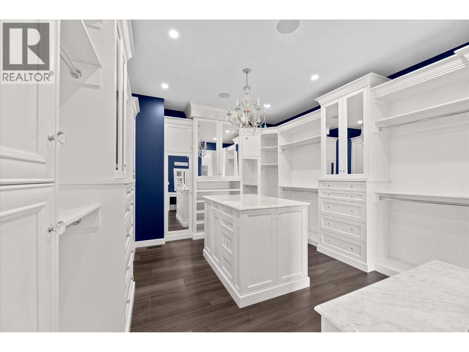 3151 Shayler Road, Kelowna, British Columbia  V1V 2R1 - Photo 41 - 10382254