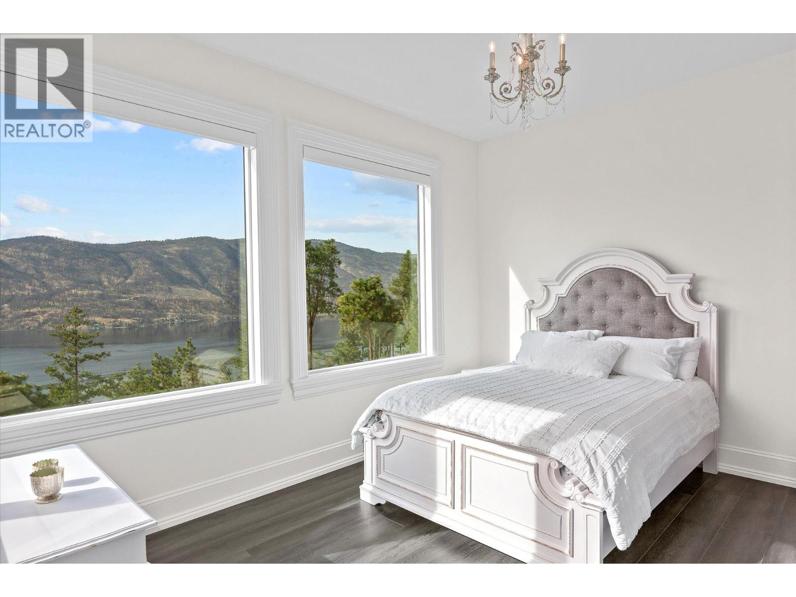 3151 Shayler Road, Kelowna, British Columbia  V1V 2R1 - Photo 46 - 10382254