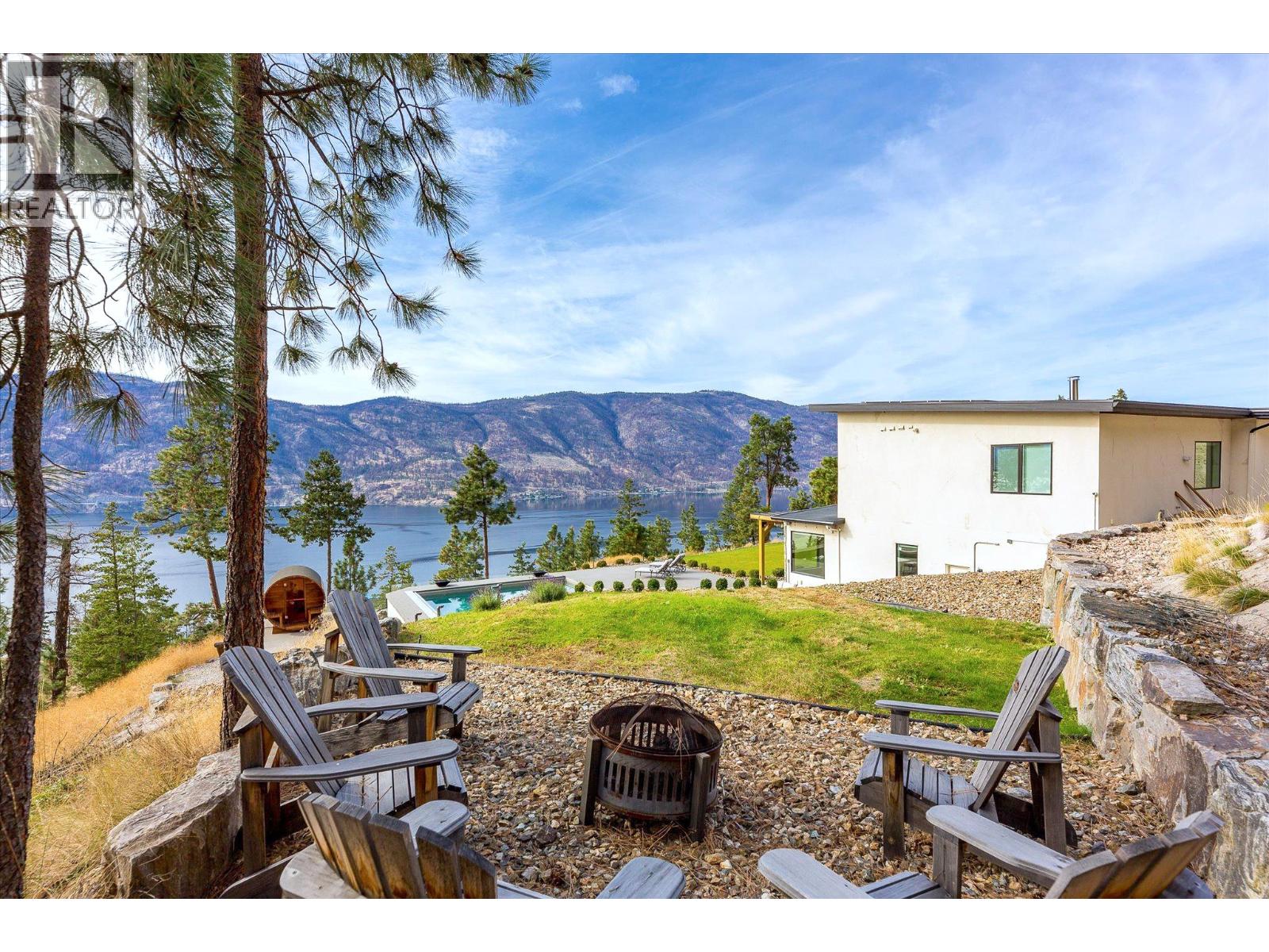 3151 Shayler Road, Kelowna, British Columbia  V1V 2R1 - Photo 59 - 10382254