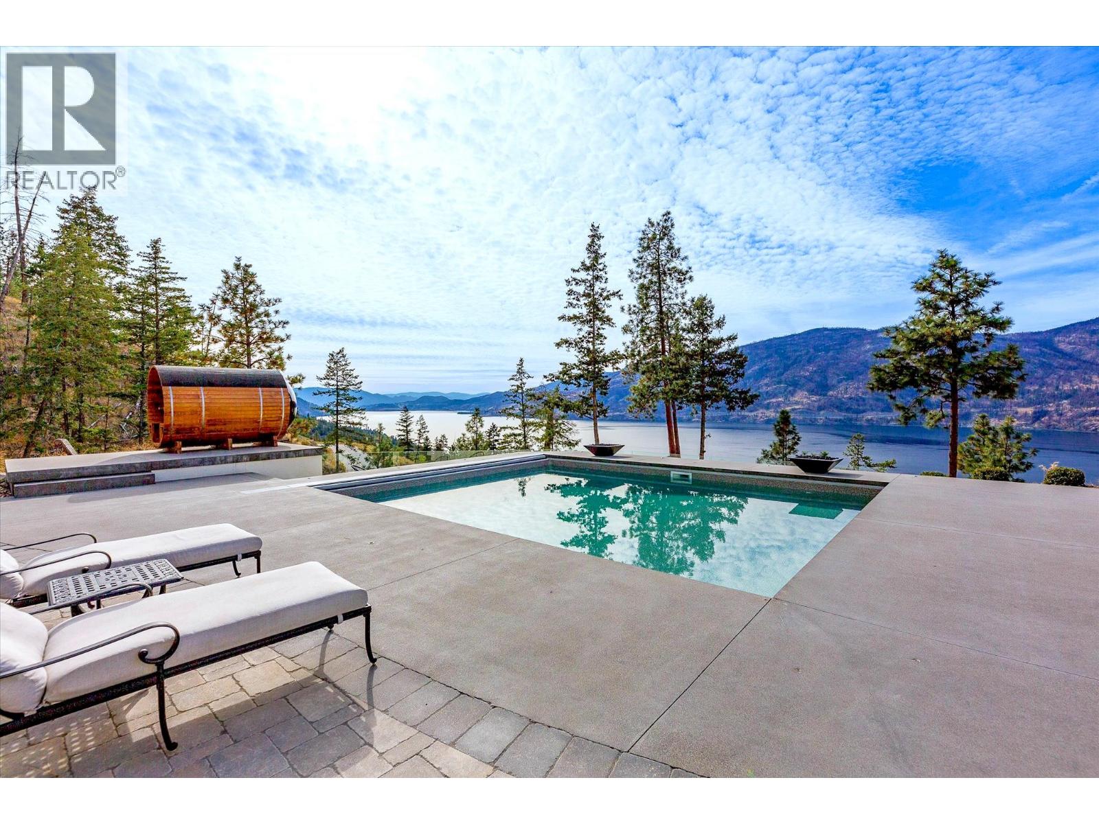 3151 Shayler Road, Kelowna, British Columbia  V1V 2R1 - Photo 49 - 10382254