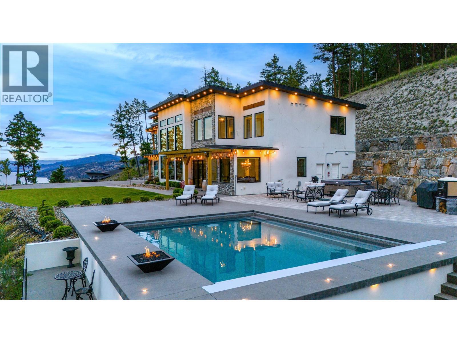 3151 Shayler Road, Kelowna, British Columbia  V1V 2R1 - Photo 54 - 10382254