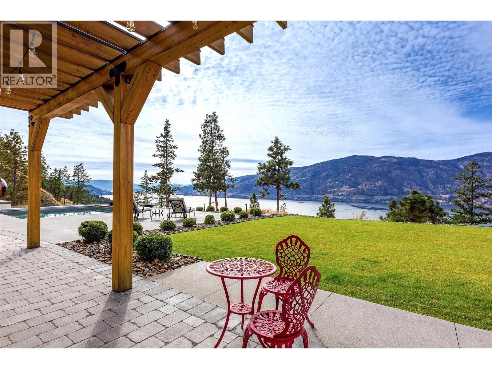 3151 Shayler Road, Kelowna, British Columbia  V1V 2R1 - Photo 48 - 10382254