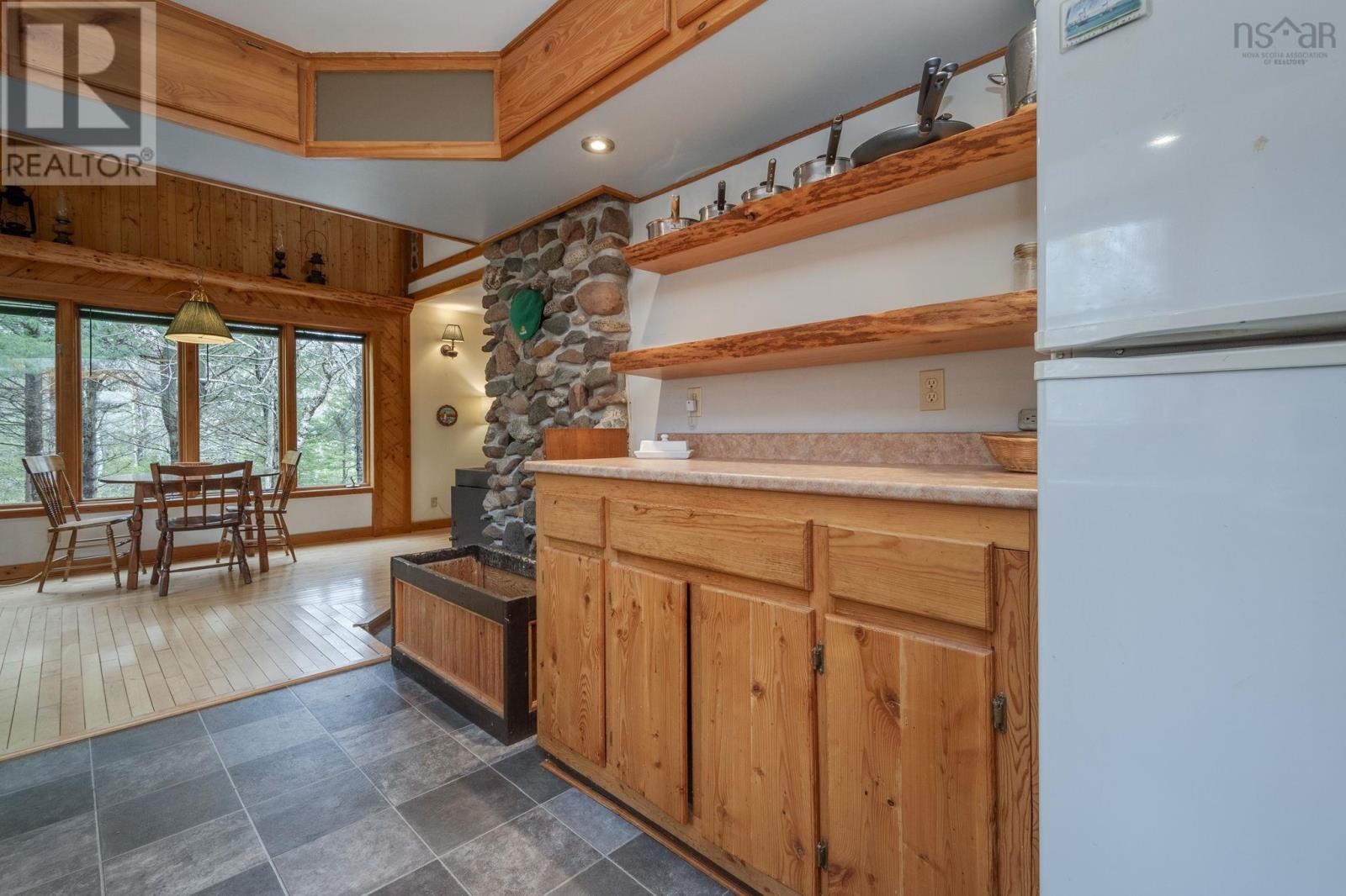 882 Warwick Mountain Road, Warwick Mountain, Nova Scotia  B0K 1V0 - Photo 9 - 202608116