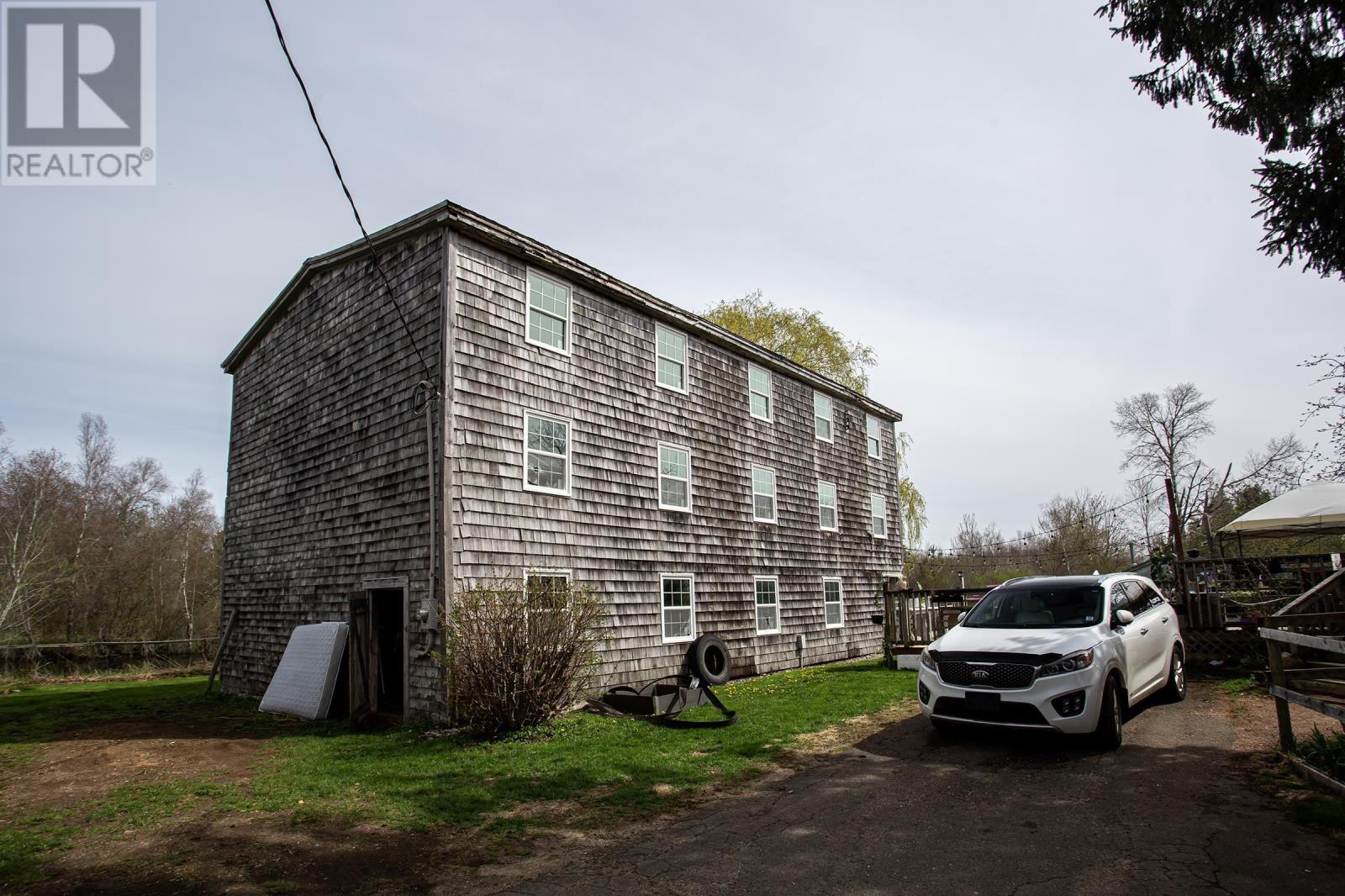 10419 Highway 1, Paradise, Nova Scotia  B0S 1L0 - Photo 20 - 202608117