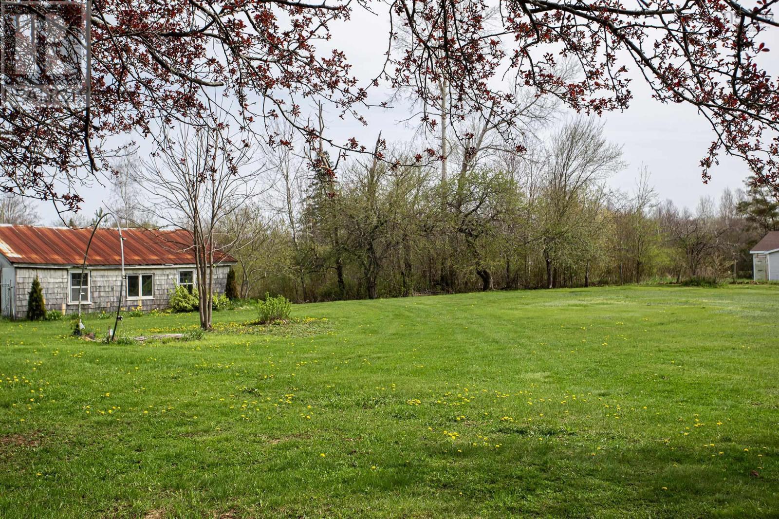 10419 Highway 1, Paradise, Nova Scotia  B0S 1L0 - Photo 11 - 202608117