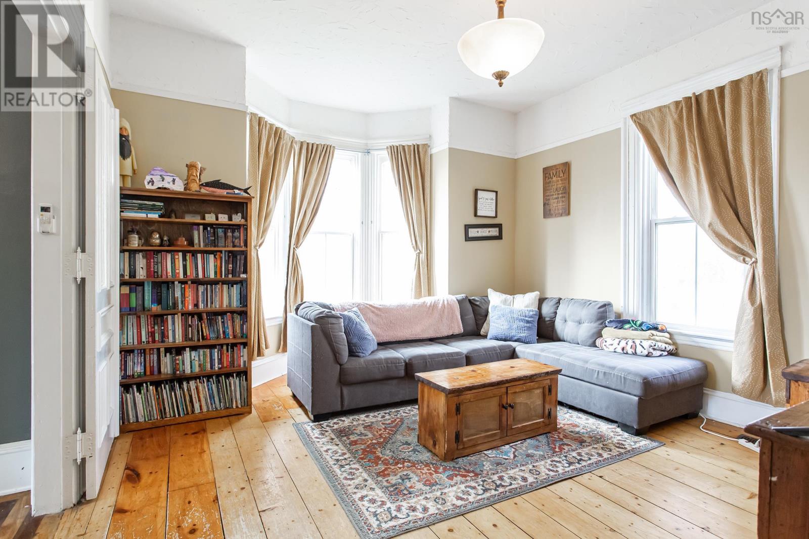 10419 Highway 1, Paradise, Nova Scotia  B0S 1L0 - Photo 27 - 202608117