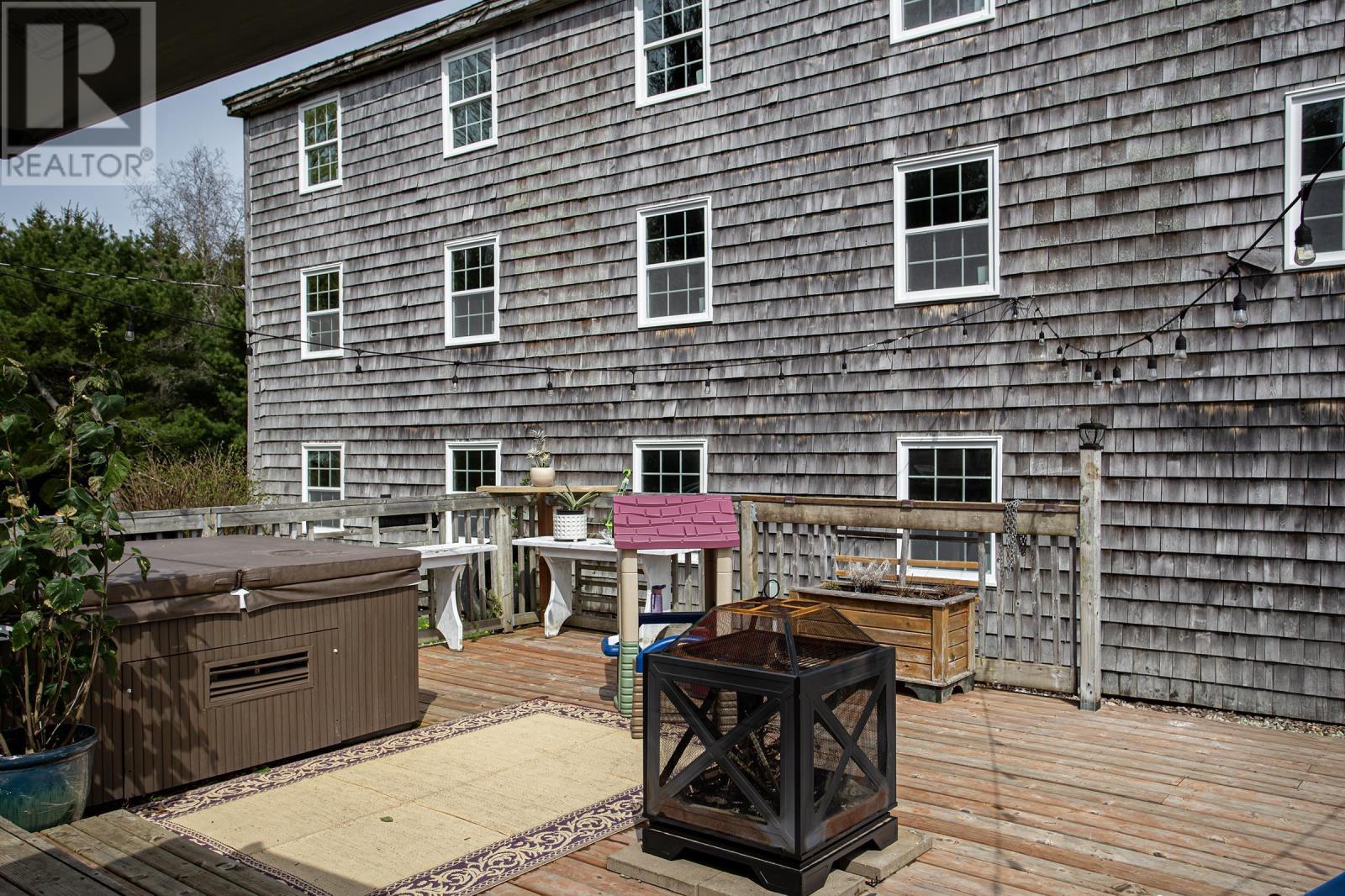 10419 Highway 1, Paradise, Nova Scotia  B0S 1L0 - Photo 12 - 202608117