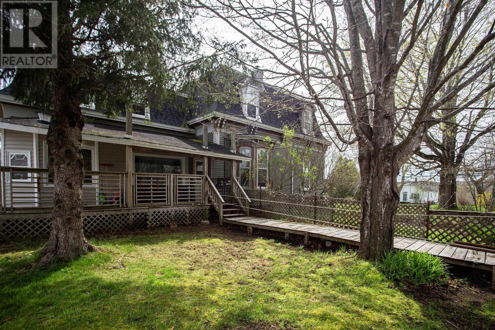 10419 Highway 1, Paradise, Nova Scotia  B0S 1L0 - Photo 16 - 202608117