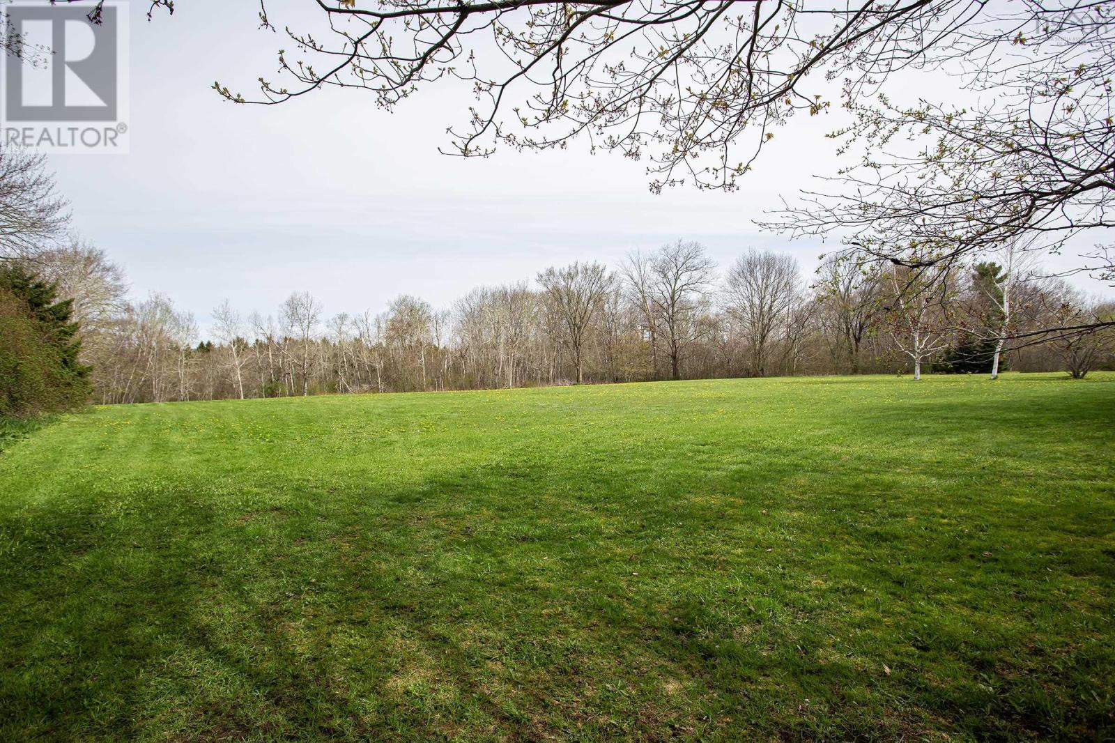 10419 Highway 1, Paradise, Nova Scotia  B0S 1L0 - Photo 15 - 202608117