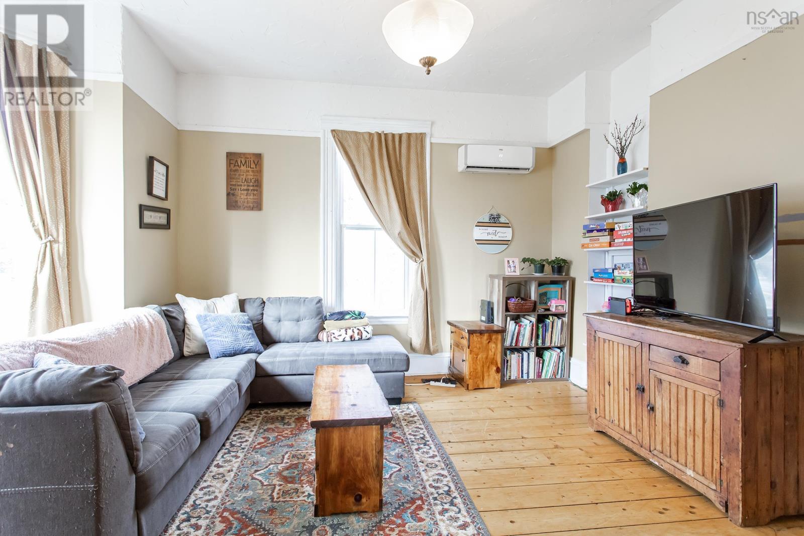 10419 Highway 1, Paradise, Nova Scotia  B0S 1L0 - Photo 26 - 202608117