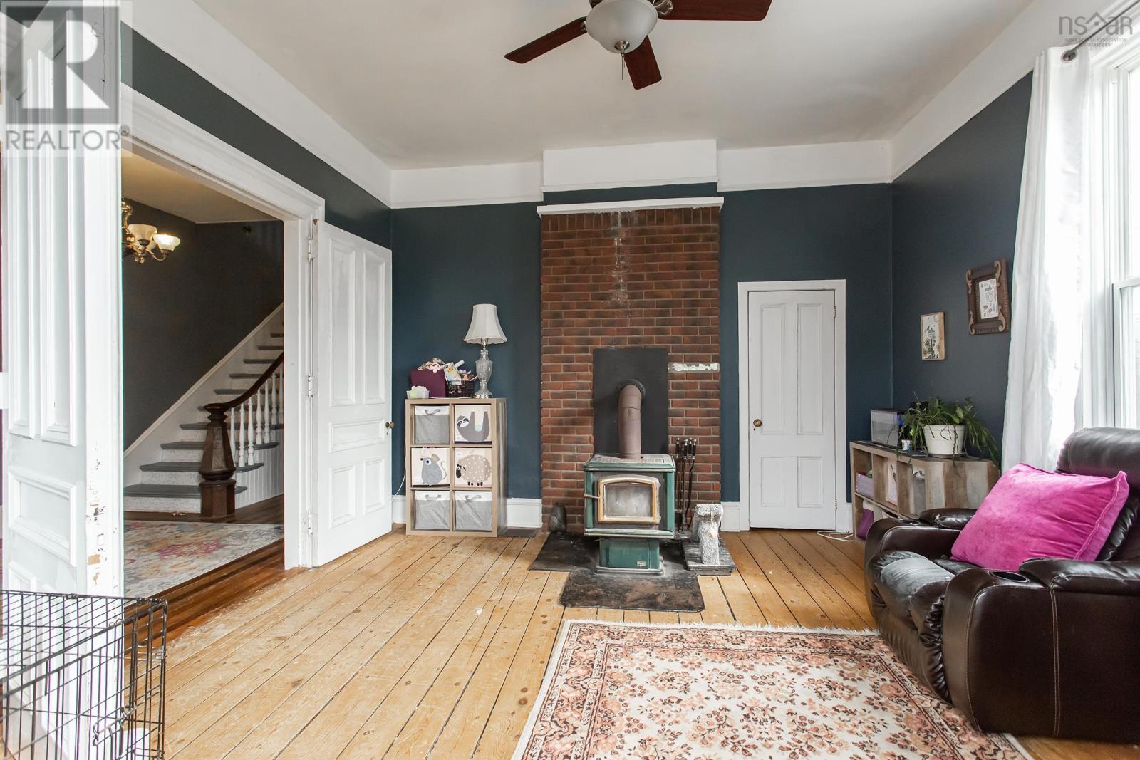 10419 Highway 1, Paradise, Nova Scotia  B0S 1L0 - Photo 29 - 202608117