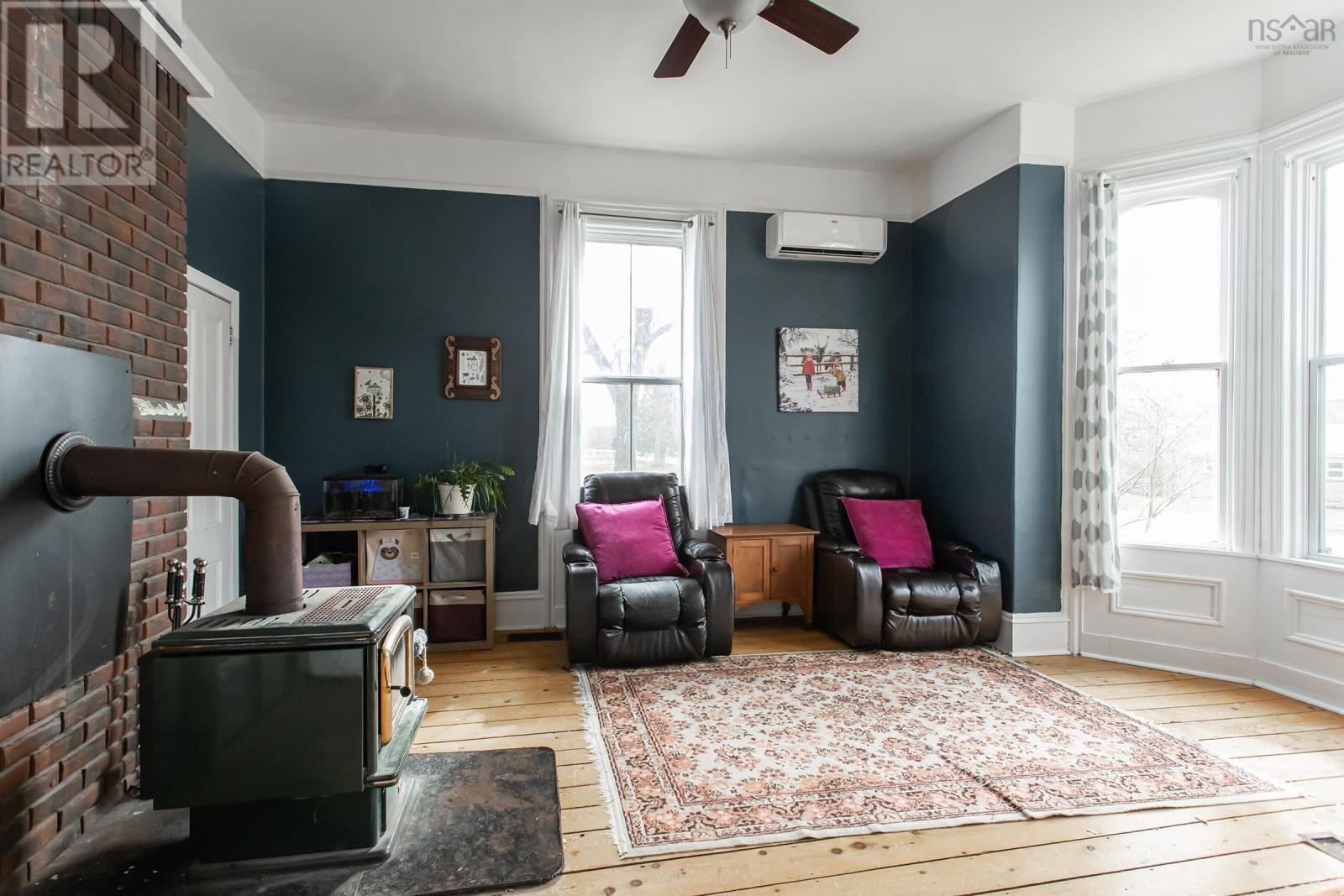 10419 Highway 1, Paradise, Nova Scotia  B0S 1L0 - Photo 28 - 202608117