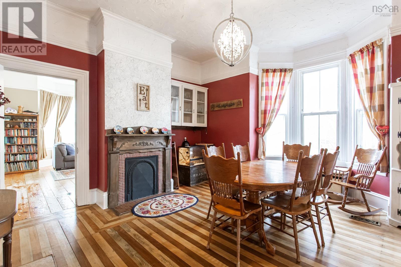 10419 Highway 1, Paradise, Nova Scotia  B0S 1L0 - Photo 30 - 202608117