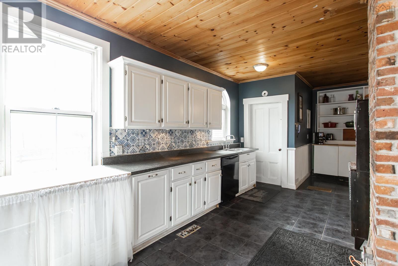 10419 Highway 1, Paradise, Nova Scotia  B0S 1L0 - Photo 33 - 202608117