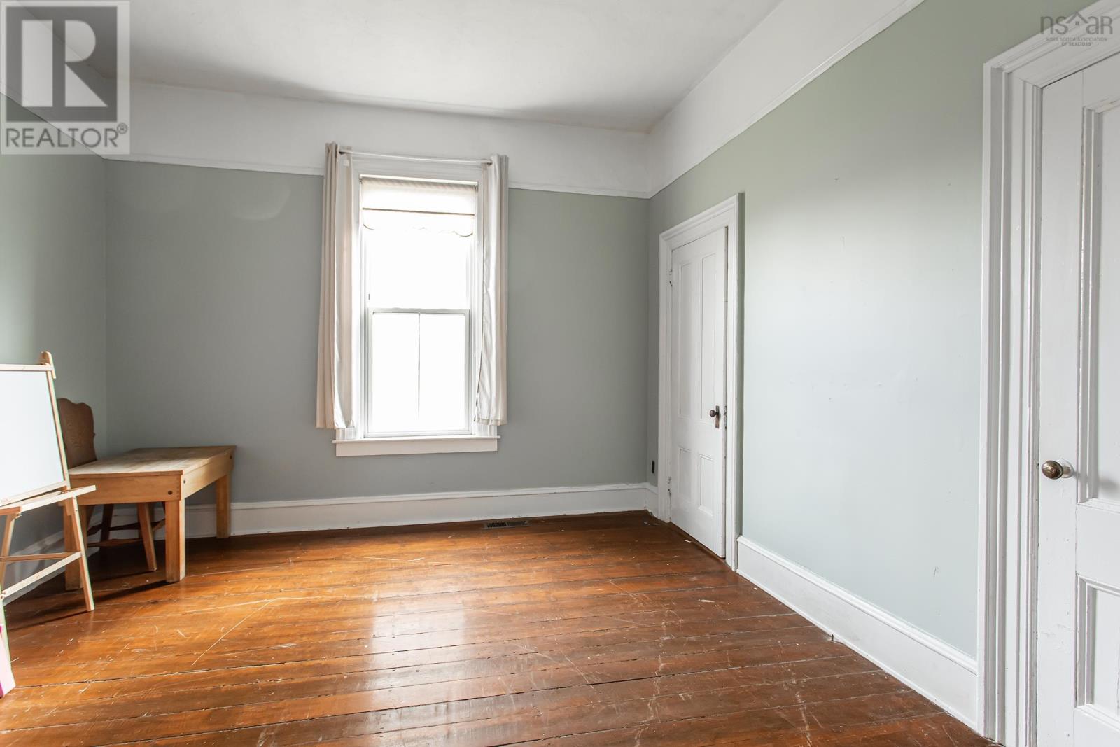 10419 Highway 1, Paradise, Nova Scotia  B0S 1L0 - Photo 37 - 202608117