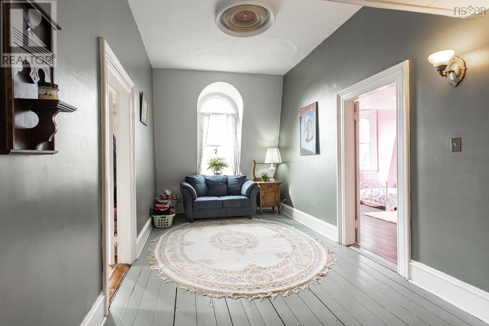 10419 Highway 1, Paradise, Nova Scotia  B0S 1L0 - Photo 39 - 202608117