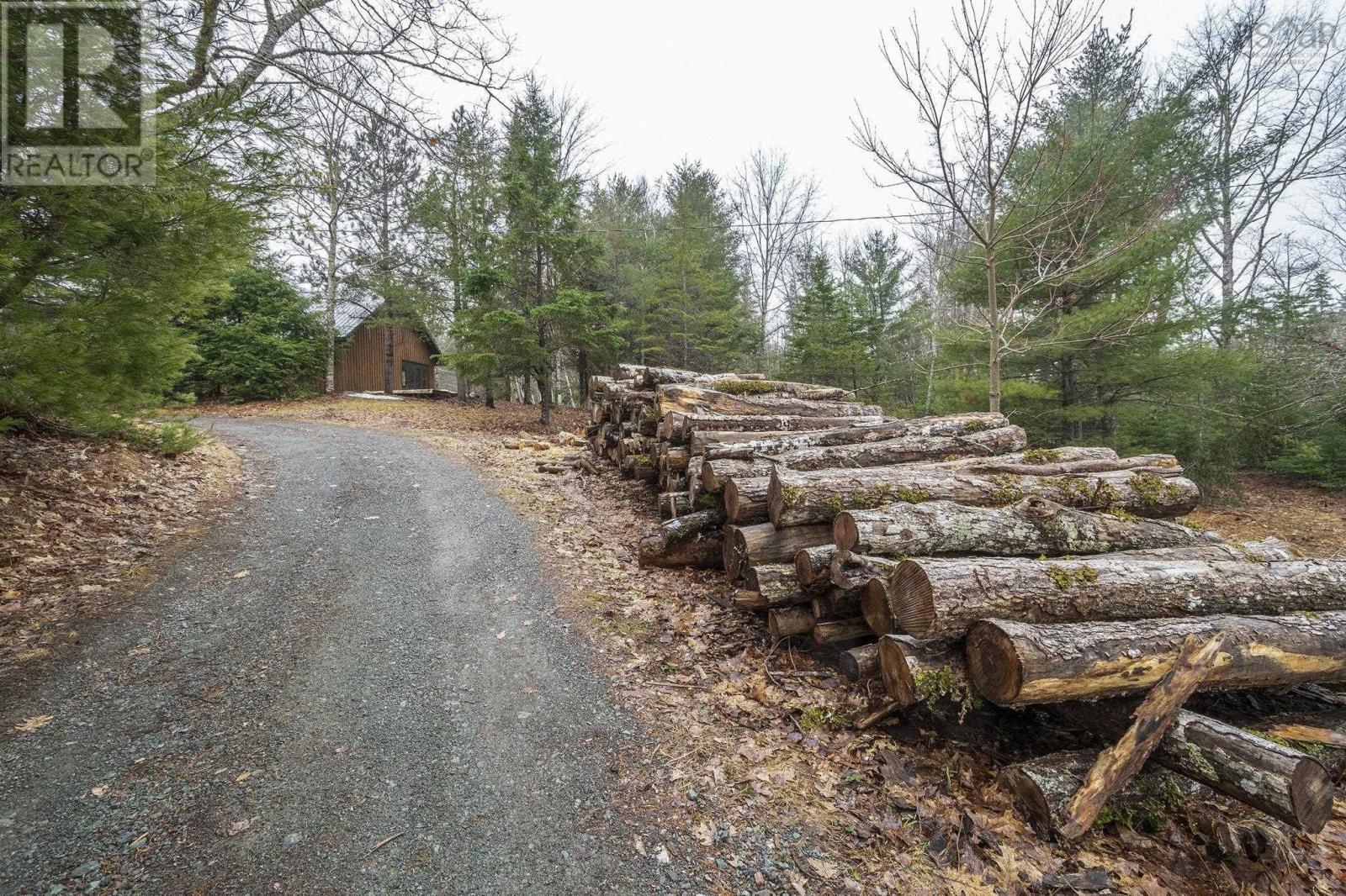 882 Warwick Mountain Road, Warwick Mountain, Nova Scotia  B0K 1V0 - Photo 48 - 202608116