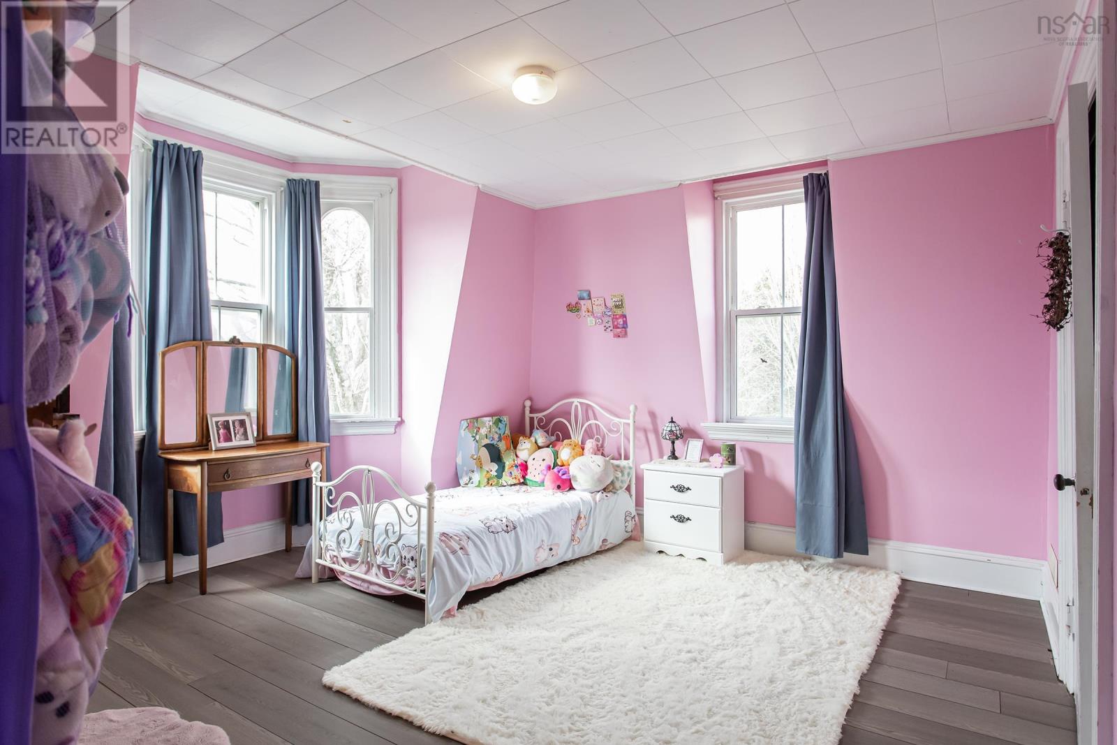 10419 Highway 1, Paradise, Nova Scotia  B0S 1L0 - Photo 41 - 202608117