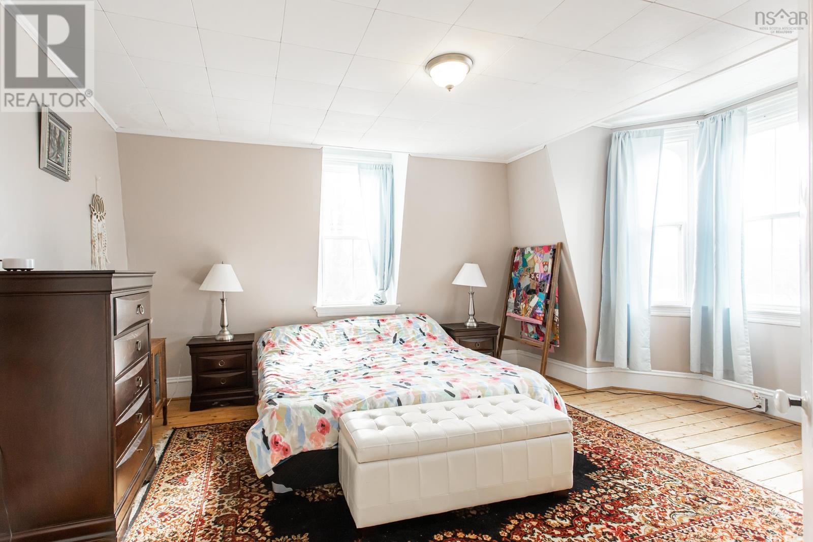 10419 Highway 1, Paradise, Nova Scotia  B0S 1L0 - Photo 40 - 202608117