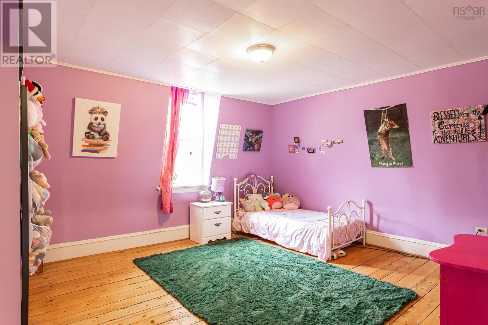 10419 Highway 1, Paradise, Nova Scotia  B0S 1L0 - Photo 42 - 202608117