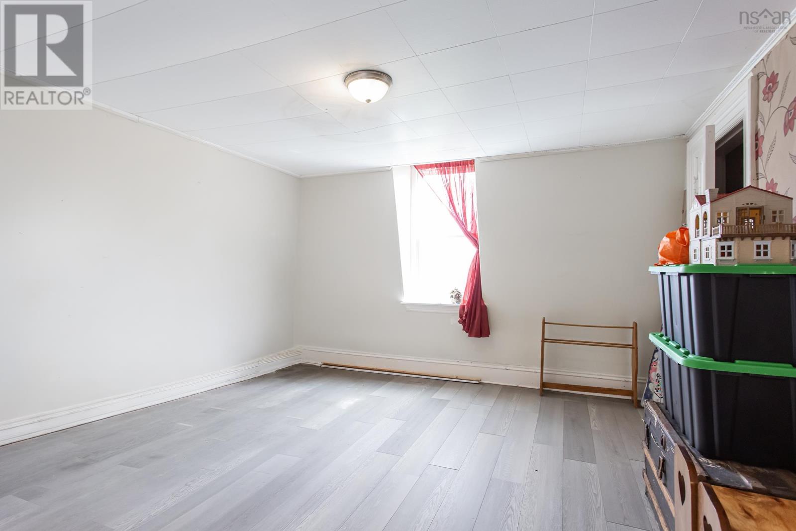 10419 Highway 1, Paradise, Nova Scotia  B0S 1L0 - Photo 43 - 202608117