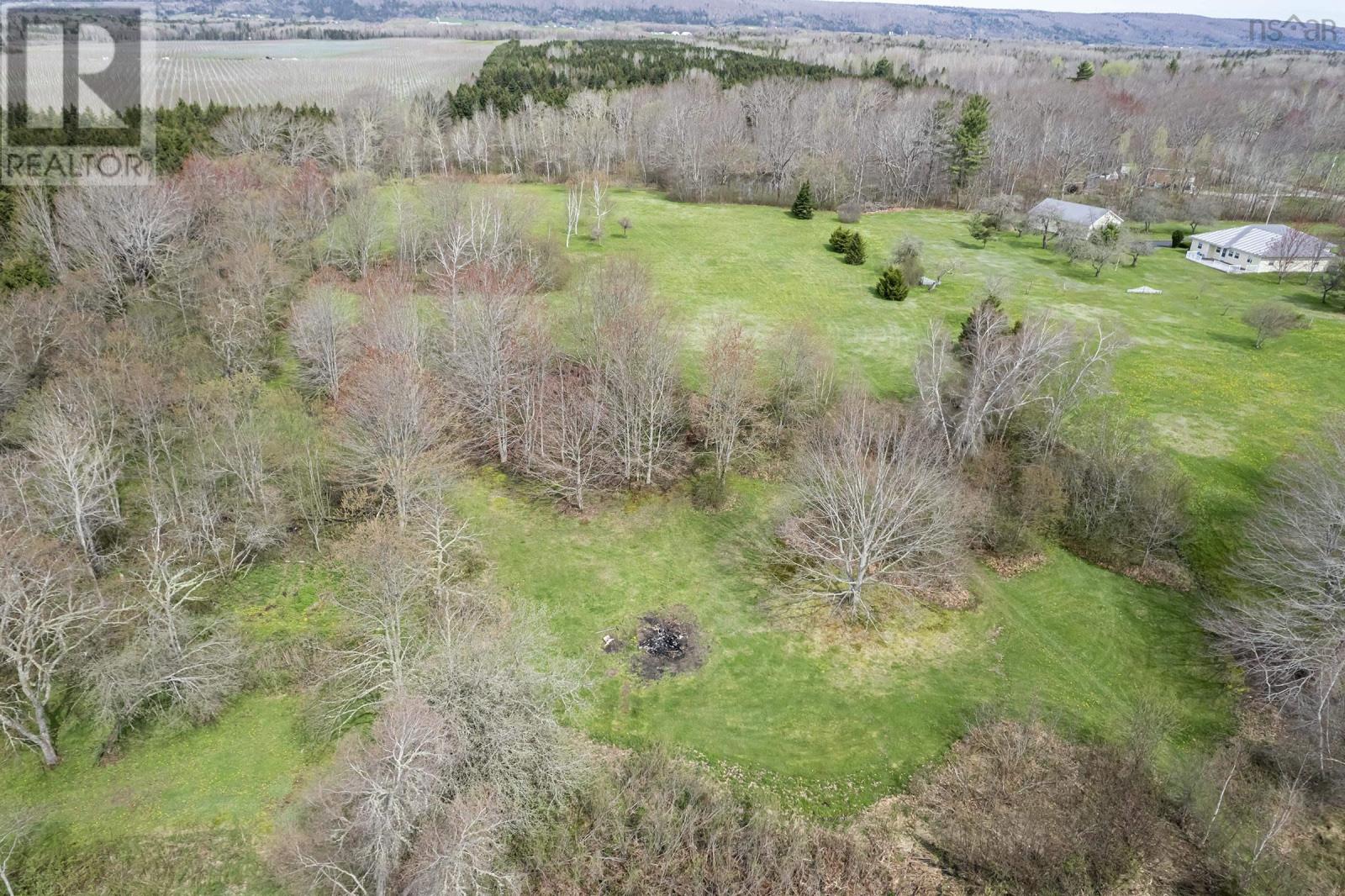 10419 Highway 1, Paradise, Nova Scotia  B0S 1L0 - Photo 7 - 202608117