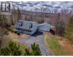 96 Picadilly Road, picadilly, New Brunswick