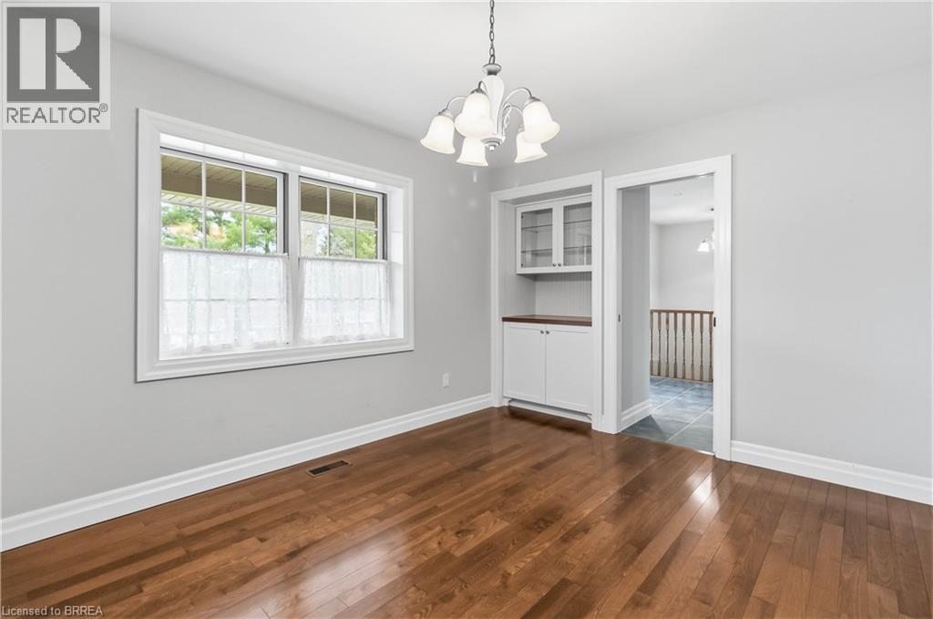 22 Robinson Road, Waterford, Ontario  N0E 1Y0 - Photo 27 - 40813980