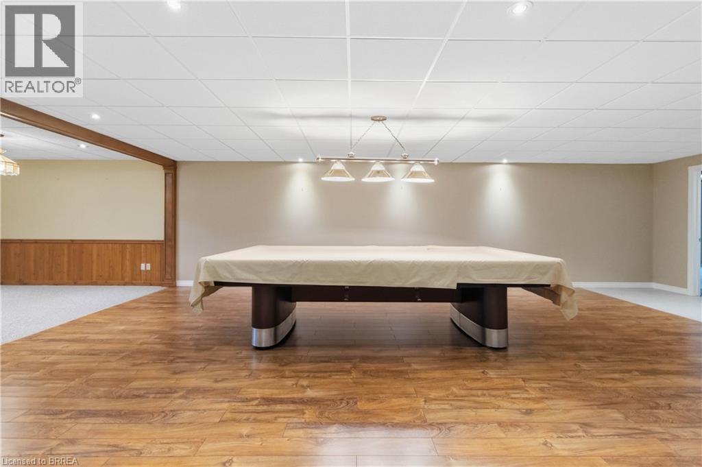 22 Robinson Road, Waterford, Ontario  N0E 1Y0 - Photo 29 - 40813980