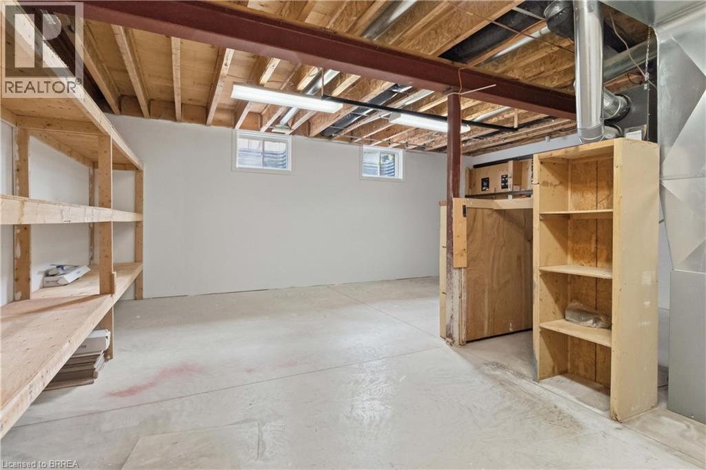 22 Robinson Road, Waterford, Ontario  N0E 1Y0 - Photo 36 - 40813980