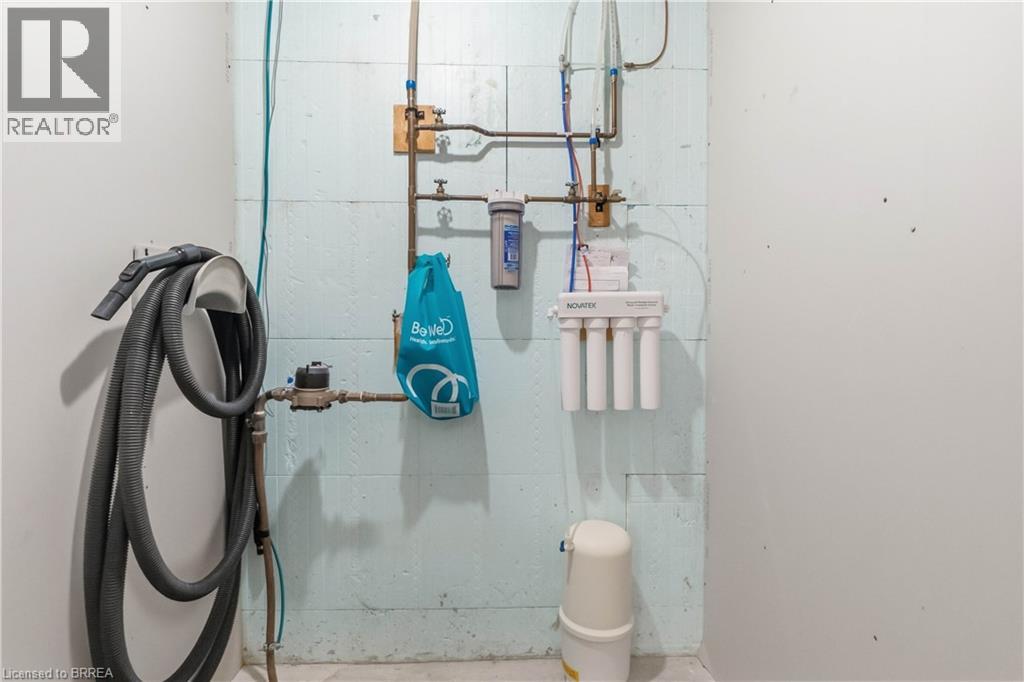 22 Robinson Road, Waterford, Ontario  N0E 1Y0 - Photo 37 - 40813980