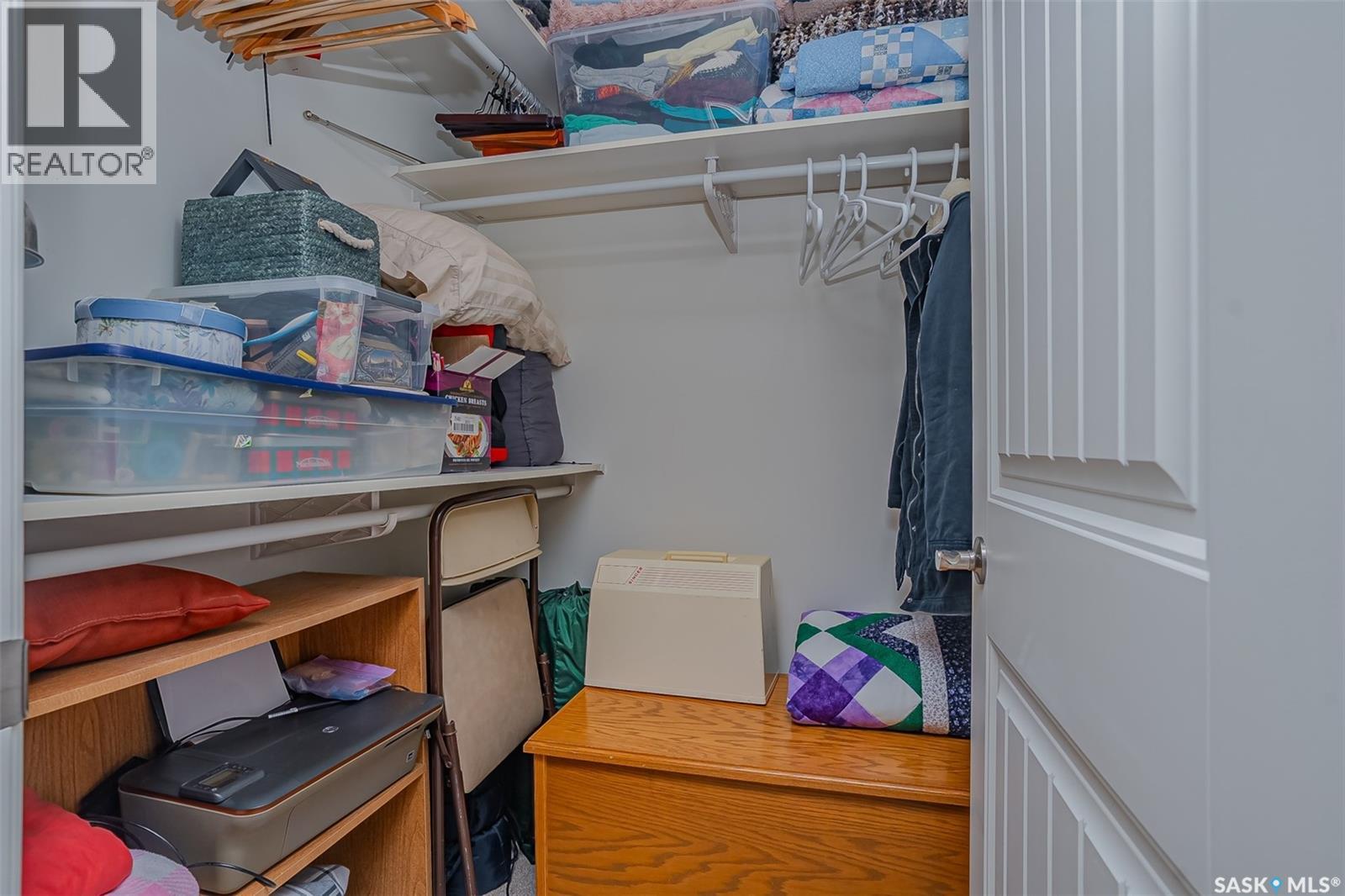 1036 Willowgrove Crescent, Saskatoon, Saskatchewan  S7W 0H7 - Photo 29 - SK033451