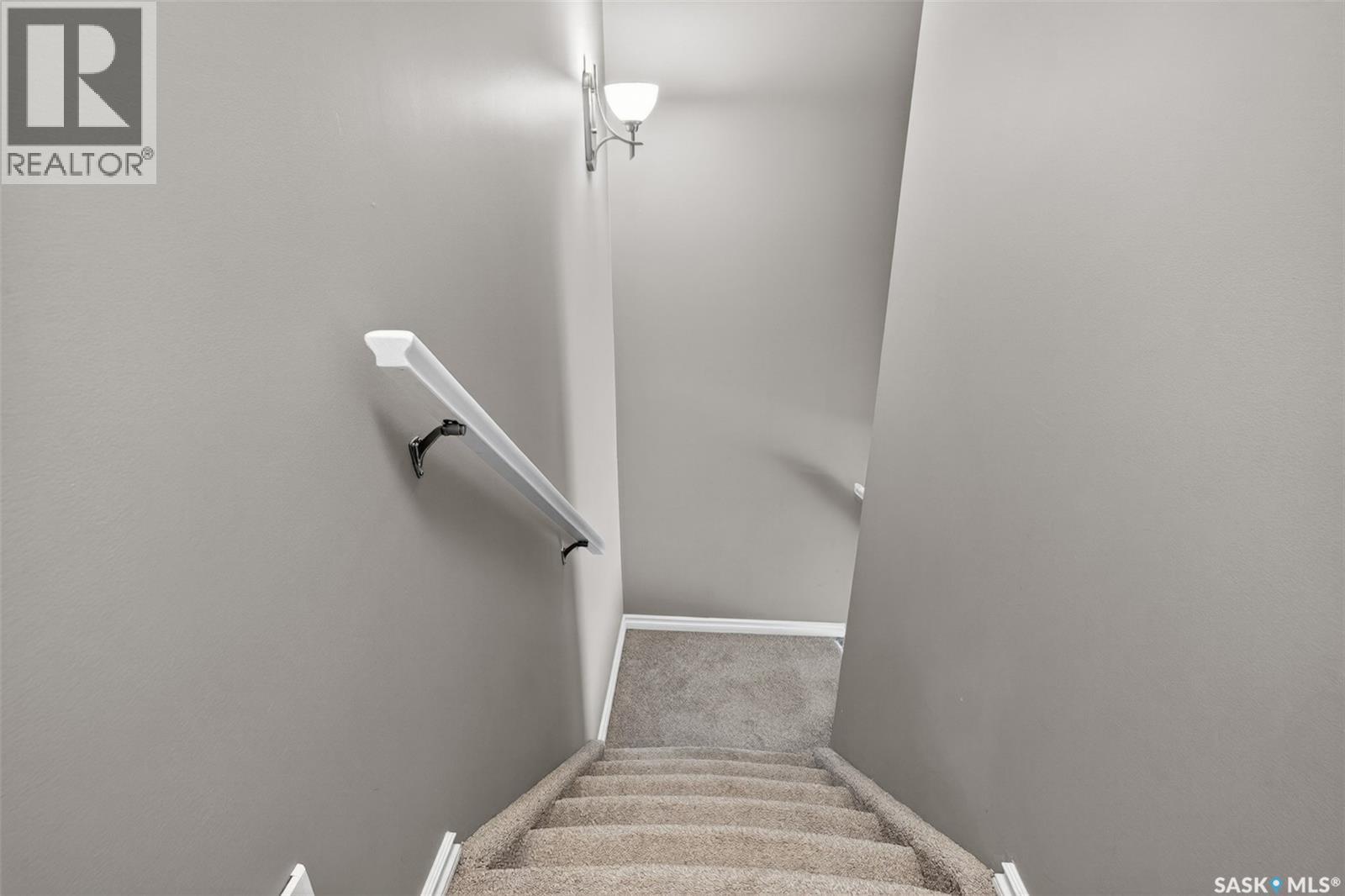 1036 Willowgrove Crescent, Saskatoon, Saskatchewan  S7W 0H7 - Photo 33 - SK033451