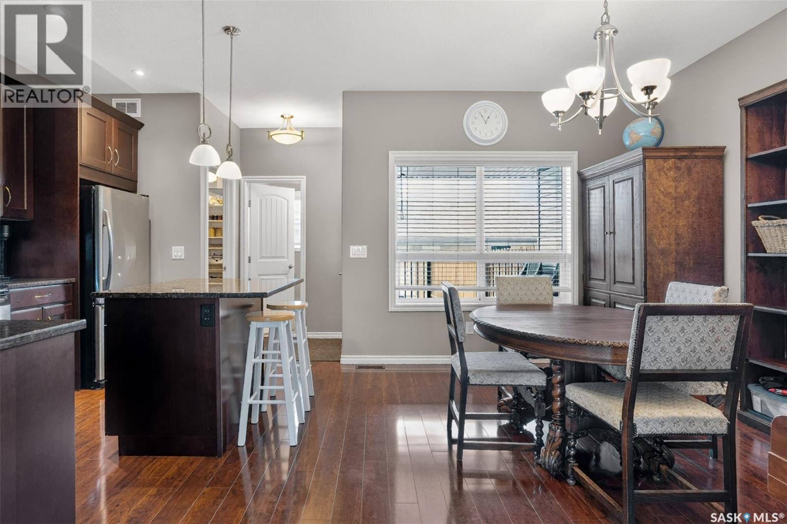 1036 Willowgrove Crescent, Saskatoon, Saskatchewan  S7W 0H7 - Photo 7 - SK033451